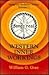 Western Inner Workings (The...