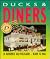 Ducks and Diners: Views from Americas Past