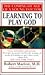 Learning to Play God