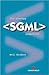 The Concise SGML Companion