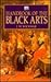 Handbook of the Black Arts