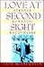Love at Second Sight: Strange Romantic Encounters