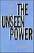 The Unseen Power: Public Re...
