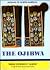 The Ojibwa (Indians of North America)