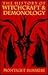 The History of Witchcraft a...