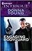 Engaging Bodyguard (Bodygua...