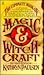 The Complete Book of Magic and Witchcraft