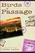 Birds of Passage