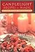 Candlelight Recipes For Mag...
