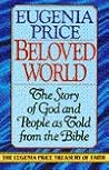 Beloved World: The Story of God and People as Told from the Bible