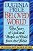 Beloved World: The Story of God and People as Told from the Bible