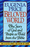 Beloved World: The Story of God and People as Told from the Bible (Paperback)