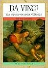 Da Vinci by Yves Pinguilly