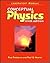 Laboratory Manual: Conceptual Physics (9th Edition)