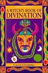 A Witch's Book of Divination (Modern Witchcraft Series)