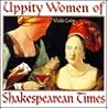 Uppity Women of S...