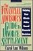 The Financial Advisor's Guide to Divorce Settlement by Carol Ann Wilson