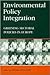 Environmental Policy Integr...