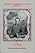 IN SEARCH OF CONFEDERATE ANCESTORS: The Guide (Journal of Confederate History Series, 9)