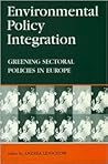Environmental Policy Integration