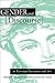 Gender and Discourse in Victorian Literature and Art by Antony H. Harrison Gender and Discourse in Victorian Literature and Art by Antony H. Harrison