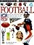Football (Eyewitness Books)