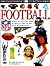 Football by James Buckley Jr.