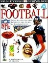 Football (Eyewitness Books)