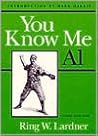 You Know Me Al by Ring Lardner