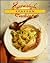 Homestyle Italian Cooking