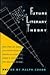 The Future of Literary Theory