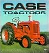 Case Tractors (Enthusiast Color Series) Case Tractors (Enthusiast Color Series)