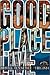 A Good Place to Live: Bristol, Tennessee / Virginia (The Bristol Sesquicentennial Series)