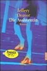 Die Assistentin