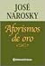 Aforismos De Oro / Gold Aphorisms (Spanish Edition)