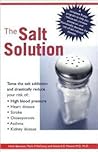 The Salt Solution