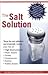 The Salt Solution by Herb Boynton