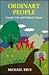 Ordinary People: Family Lif...