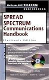 Spread Spectrum Communications Handbook, Electronic Edition