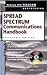 Spread Spectrum Communications Handbook, Electronic Edition