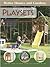 Playsets: Ideas And Plans For Outdoor Play