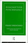 Descriptive Psych...