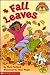 Fall Leaves