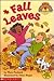 Fall Leaves (My First Hello Reader)