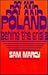 Poland by Sam Marcy