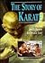 The Story of Karate: From Buddhism to Bruce Lee (Lerner's Sports Legacy Series)