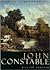 John Constable