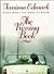 The Kissing Book: Everythin...
