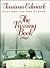 The Kissing Book by Tomima L. Edmark