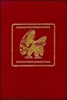 The Short Stories of Grace Livingston Hill The Short Stories of Grace Livingston Hill